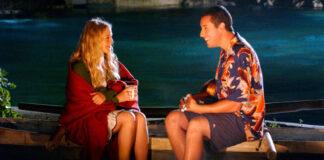 Classic first date mistakes you should avoid first date