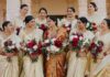 One-stop shops for all the bridesmaids bridesmaids