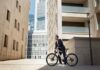 Porsche Design unveils its first pair of e-bikes Porsche