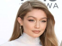 Makeup looks for your date night makeup