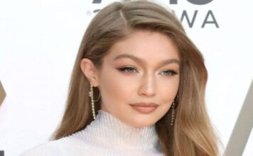 Makeup looks for your date night makeup