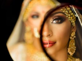 Common makeup misconceptions to avoid makeup misconceptions