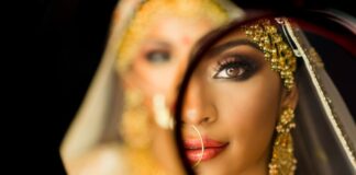 Common makeup misconceptions to avoid makeup misconceptions