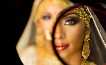 Common makeup misconceptions to avoid makeup misconceptions