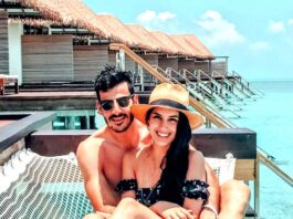 Know this before you head to your honeymoon honeymoon