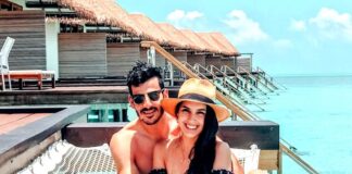 Know this before you head to your honeymoon honeymoon