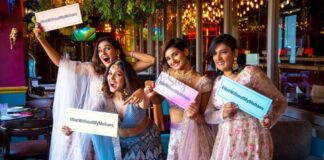 Planning the ‘perfect’ bridal shower bridal shower