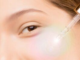 Forward beauty products that are highly effective beauty