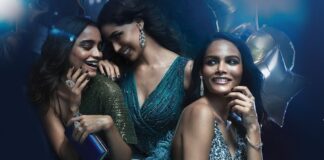 Summer Trending: Jewellery Styles jewellery