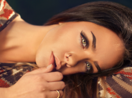 Skincare products you need to own in your 20s skin