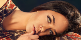 Skincare products you need to own in your 20s skin