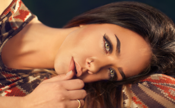 Skincare tips approved by dermatologists to do in 2021 skin