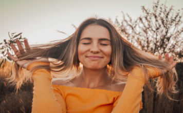 Lip tips and hacks every woman must know lip