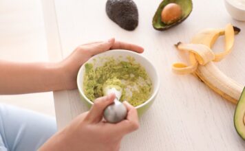 Home remedies to deal with dry cough while at home dry cough