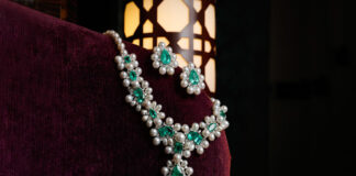 Buy jewellery with these gemstones for the newly-wed couple gemstones jewellery