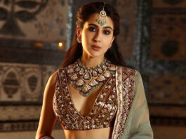 Wedding Couture of the Season wedding couture