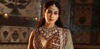 Wedding Couture of the Season wedding couture