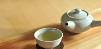 Ayurvedic concoctions to boost immunity summer drinks