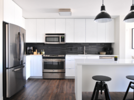 Here’s how you can brighten up your home this summer summer