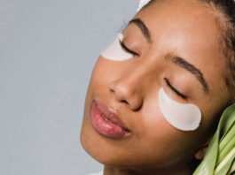 Changing skincare with Seasons skin