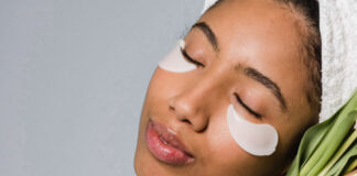 Skincare additions to take your routine to the next level skin