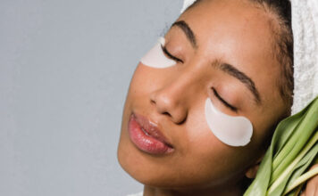 Multipurpose makeup hacks to your rescue skin