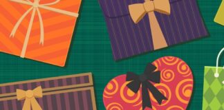 Stunning gifts for the new couple stunning gifts