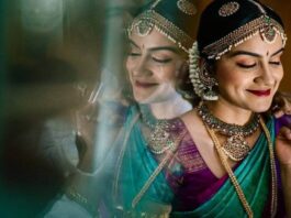 About Bridal Makeup Artists Makeup Artists