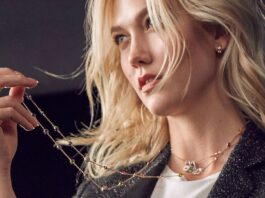 5 Home remedies to get rid of dandruff instantly dandruff