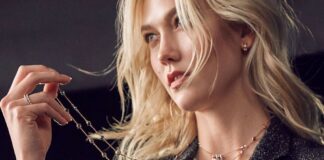 Evening Party Jewellery Essentials dandruff