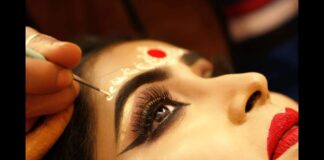 Brides! Use these to keep your eyeshadow game on point! eyeshadow