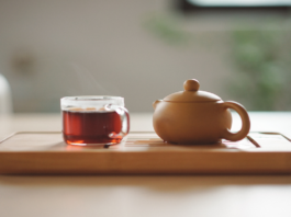 Give you good ol’ tea a twist with these recipes tea