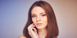 Celebrity-approved beauty secrets to try out beauty secrets