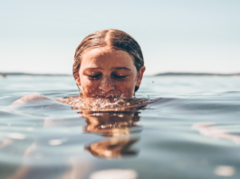 Everything you need to know about aqua therapy aqua therapy