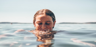 Everything you need to know about aqua therapy aqua therapy