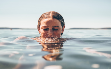 Everything you need to know about aqua therapy aqua therapy
