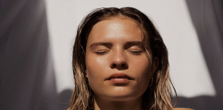 Beauty habits you need to ditch ASAP! priority