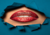 Lip tips and hacks everyone should know lips