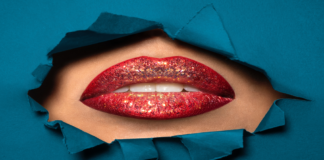 Lip tips and hacks everyone should know lips