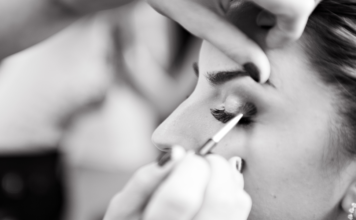 Shine bright like a star: Foundations for full coverage foundations