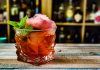 Try these famous cocktails at home cocktail