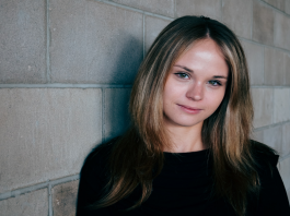 Ultimate guide to cleansing and picking the right cleanser cleansing