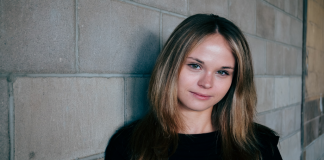 Ultimate guide to cleansing and picking the right cleanser cleansing