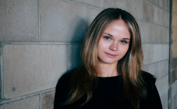 Ultimate guide to cleansing and picking the right cleanser cleansing