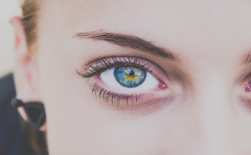 Brow tips to boost your eyebrow game brow