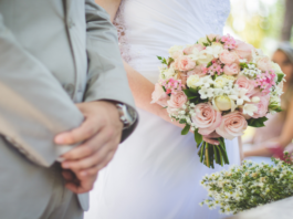 Keep this in mind while planning a wedding amidst second wave