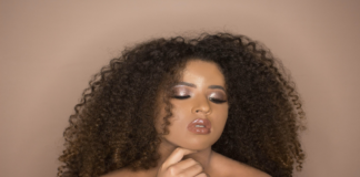 Drugstore products you need to own for healthy hair hair