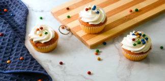 Tired of constant food craving? Here’s what you can do emotional eating