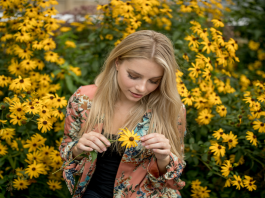 Do’s and don’ts to build a fail-proof skincare routine priority