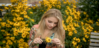 Do’s and don’ts to build a fail-proof skincare routine priority